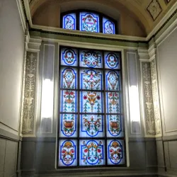 Kharkiv Art Museum - Kharkiv