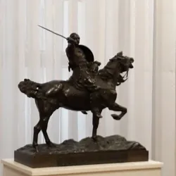 Kherson Art Museum - Kherson