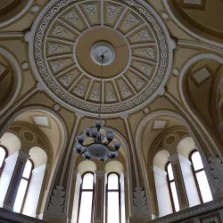 Kherson Art Museum - Kherson