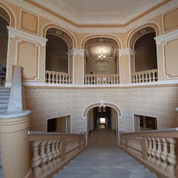 Kherson Art Museum - Kherson