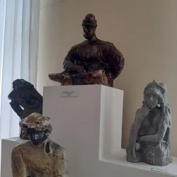 Kherson Art Museum - Kherson