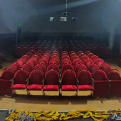 Kherson Puppet Theater - Kherson