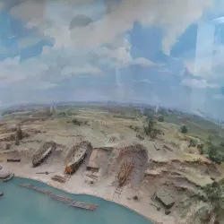 Kherson Regional Museum - Kherson