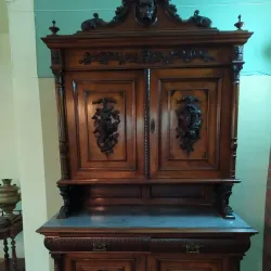 Museum of the Kherson Cossacks - Kherson