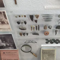 Museum of the Kherson Cossacks - Kherson