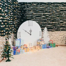 Khmelnytskyi Puppet Theater - Khmelnytskyi