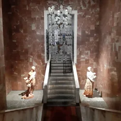 Khmelnytskyi Regional Museum - Khmelnytskyi