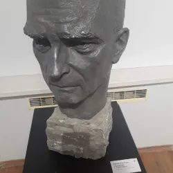 Khmelnytskyi Regional Museum - Khmelnytskyi