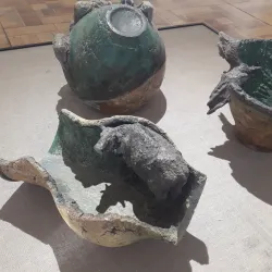 Khmelnytskyi Regional Museum - Khmelnytskyi