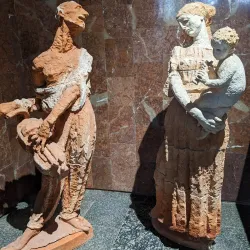 Khmelnytskyi Regional Museum - Khmelnytskyi