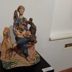 Khmelnytskyi Regional Museum - Khmelnytskyi