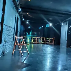 Golden Gate of Kyiv - Kiev (Kyiv)