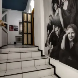 Golden Gate of Kyiv - Kiev (Kyiv)