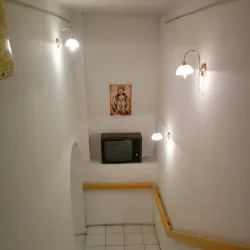 Golden Gate of Kyiv - Kiev (Kyiv)