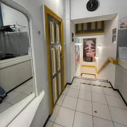 Golden Gate of Kyiv - Kiev (Kyiv)