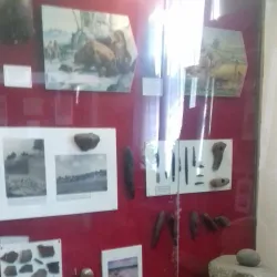 Konotop Local History Museum - Konotop