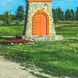 Konotop Puppet Theater - Konotop