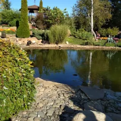 Korman City Park - Korman