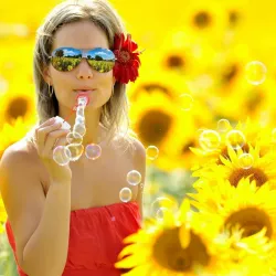 Korman City Tour - Korman