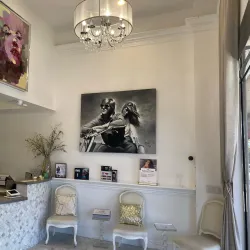 Korman Wine Festival - Korman