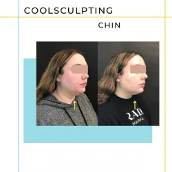 Korman Wine Festival - Korman