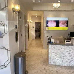 Korman Wine Festival - Korman