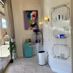 Korman Wine Festival - Korman