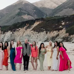 Korman Wine Festival - Korman