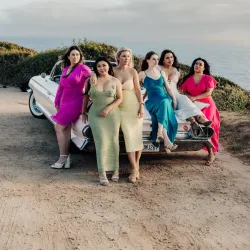 Korman Wine Festival - Korman