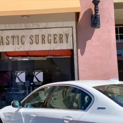 Korman Wine Festival - Korman