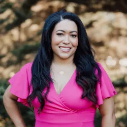 Korman Wine Festival - Korman