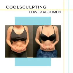 Korman Wine Festival - Korman