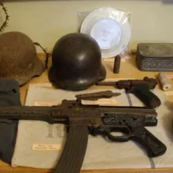 Kovel Museum of Local Lore - Kovel'