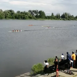 Kovel Synagogue - Kovel'