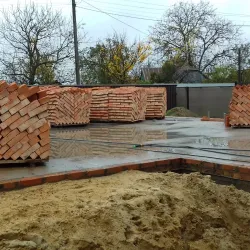 St. Nicholas Church - Kovel'