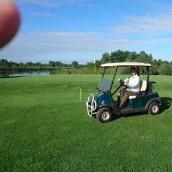 Kozyn Cultural Center - Kozyn