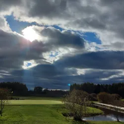 Kozyn Cultural Center - Kozyn