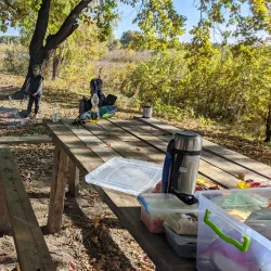 Kozyn Marina - Kozyn