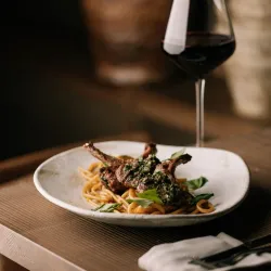 Kozyn Riverside Promenade - Kozyn