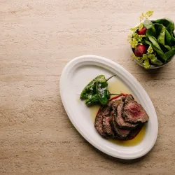 Kozyn Riverside Promenade - Kozyn