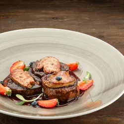 Kozyn Riverside Promenade - Kozyn