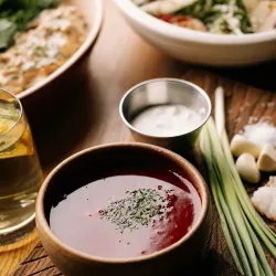 Kozyn Riverside Promenade - Kozyn