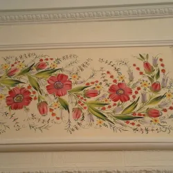 Local History Museum - Kozyn