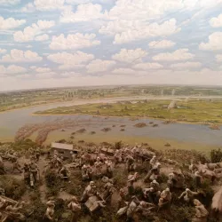 Local History Museum - Kozyn