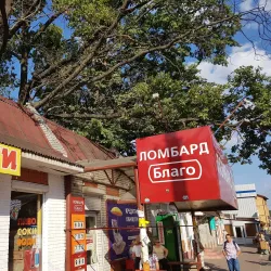 Local Markets and Artisan Shops - Kozyn