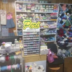 Local Markets and Artisan Shops - Kozyn