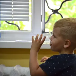 Kramatorsk Drama Theater - Kramatorsk