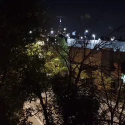 Traditional Ukrainian Village Houses - Krasnogorivka