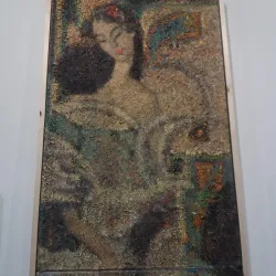 Kremenchuk Art Gallery - Kremenchuk