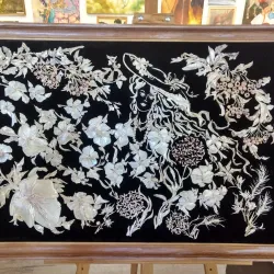 Kremenchuk Art Gallery - Kremenchuk